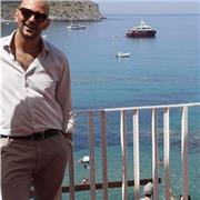 Avvocato impartisce lezioni private di diritto Civile, commerciale, Amministrativo e del Lavoro, per preparazione esami e concorsi